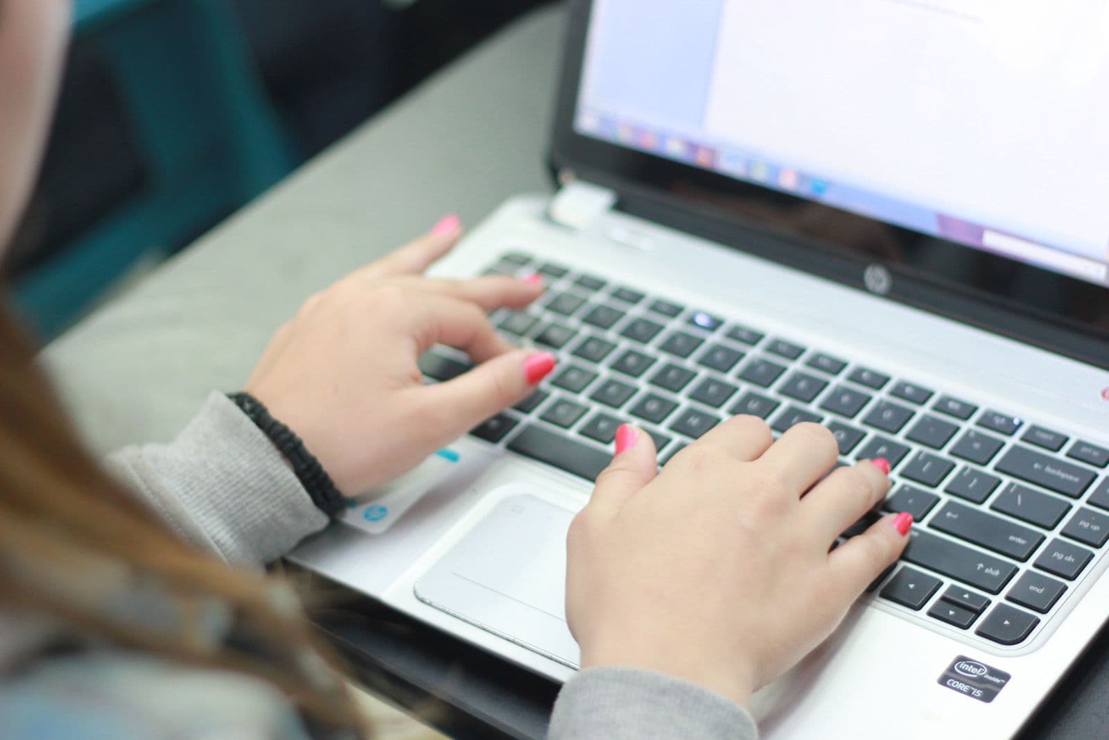 Google Üst Sıralara Çıkma ve Yerel SEO Rehberi