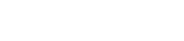 Alesta WEB — Web Tasarım ve Yazılım