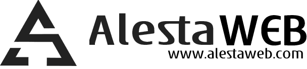 Alesta WEB — Web Tasarım ve Yazılım