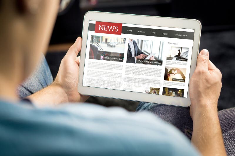 Haber Scripti Seçiminde Dikkat Edilmesi Gerekenler: Alesta Soft ile Doğru Adımlar