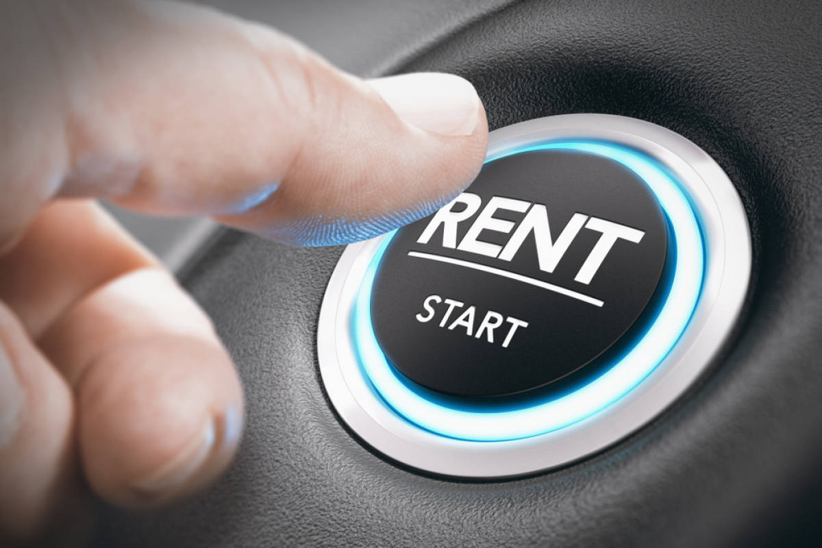 Rent a Car Yazılımları ve Doğru Sistem Seçimi