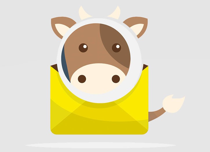 Mailcow Restart