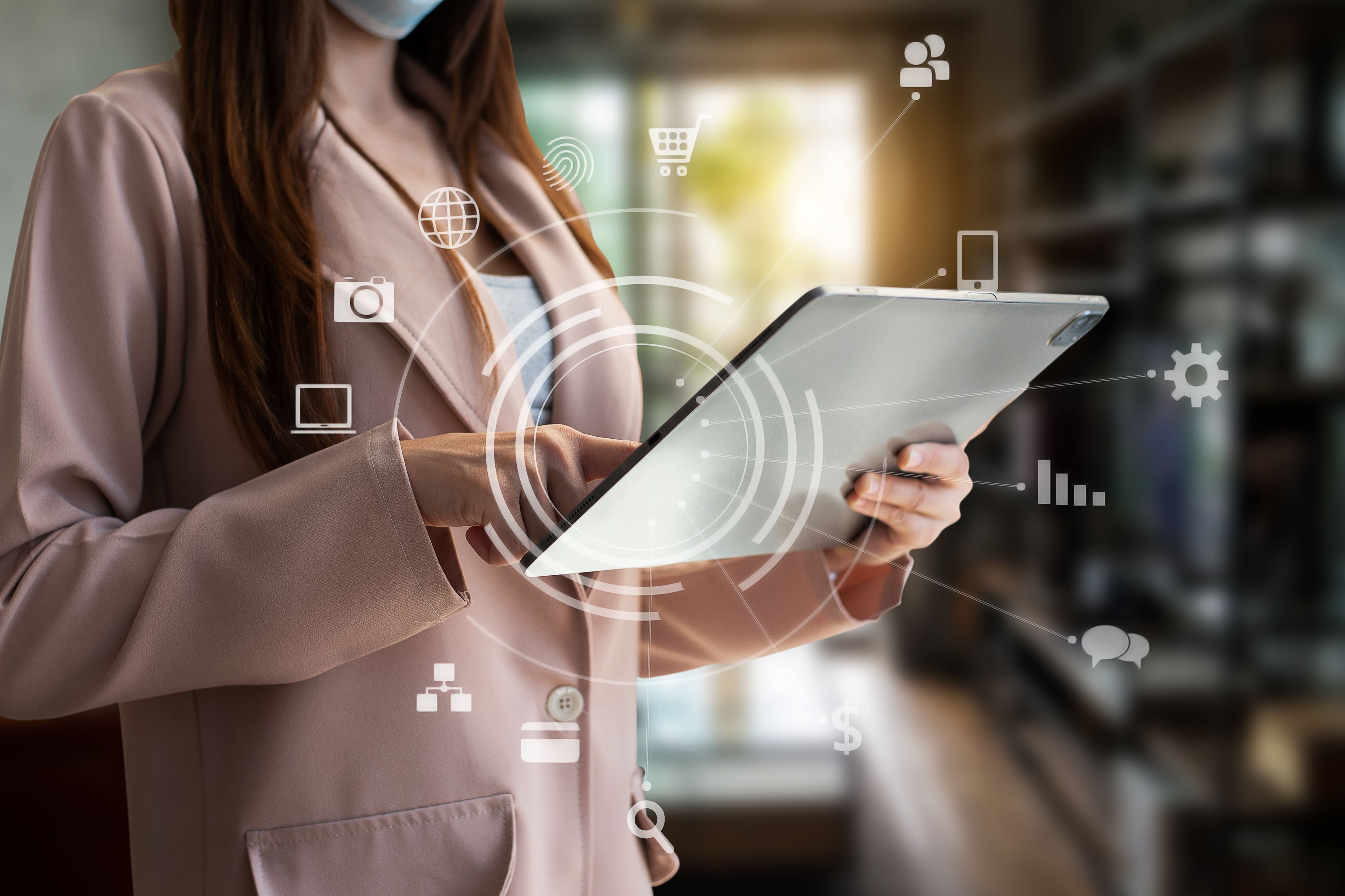 SEO Uyumlu Haber Scripti ile Zirveye Çıkın: Alesta Soft ile Güçlü Bir Dijital Varlık